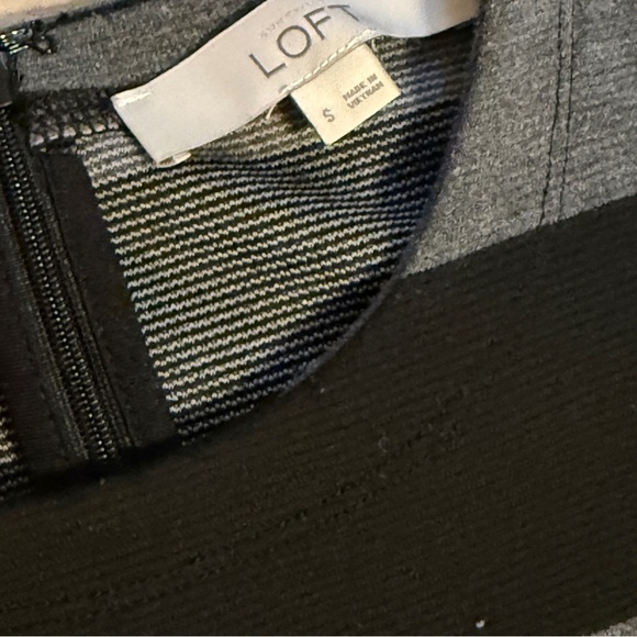 โค๏ธโ๐ฅ๐๐๐๐ ๐๐๐๐พ๐ ๐๐๐๐๐๐๐ฟ ๐๐๐ฝ๐ฝ๐๐ฟ ๐ฟ๐๐๐๐ - Picture 2 of 6